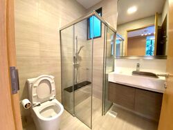 The Creek @ Bukit (D21), Condominium #439241261